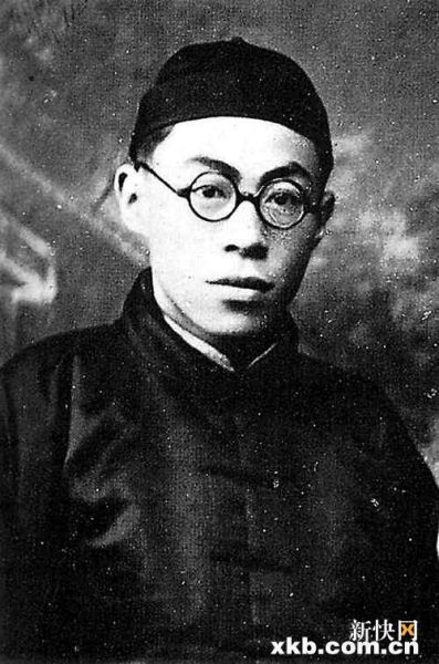 ��һ�ࣺ�ڰ���������ջ���