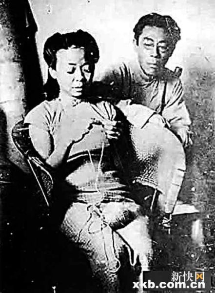 ��һ�ࣺ�ڰ���������ջ���