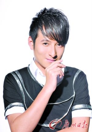 李维嘉龙丹妮是一对