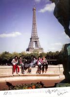 ��ͼ����������2008д���������������Ѱ��