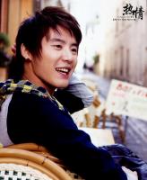 ��ͼ����������2008д���������������Ѱ��