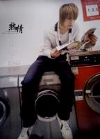 ��ͼ����������2008д���������������Ѱ��