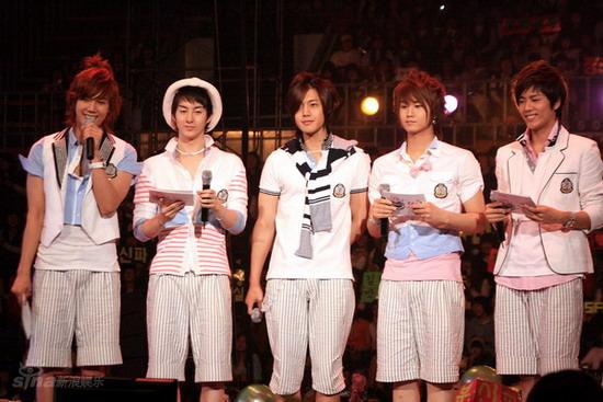 ͼģM.net̨Ŀ׳--SS501