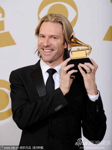 ѺϳţEric Whitacre Light & Gold