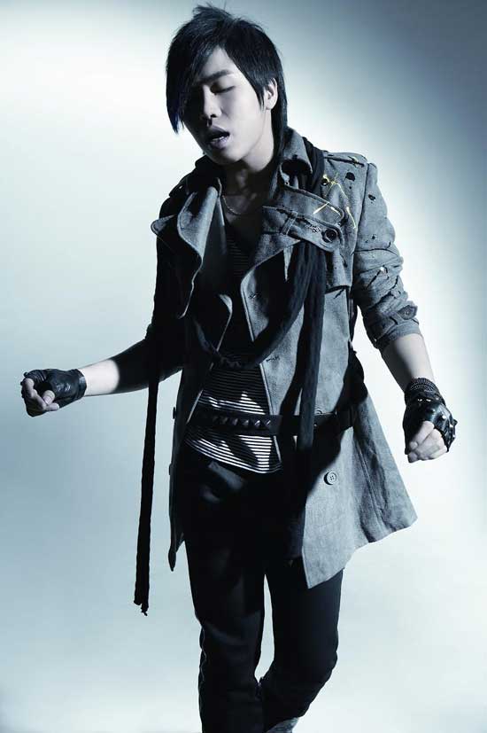 ������µ�21�����лع���ʵ������������(ͼ)