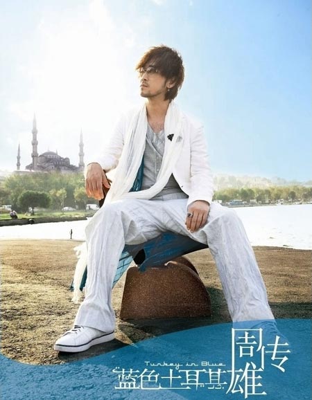 �ܴ��ۡ��໨��ֱ�����������ǩ�ۻἴ������