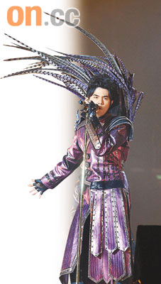 �ܽ���24�����Ϻ����������Ϻ�ʤ���ں�����