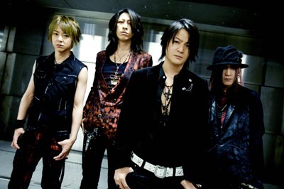 GLAY¸衶STARLESSNIGHTĿ