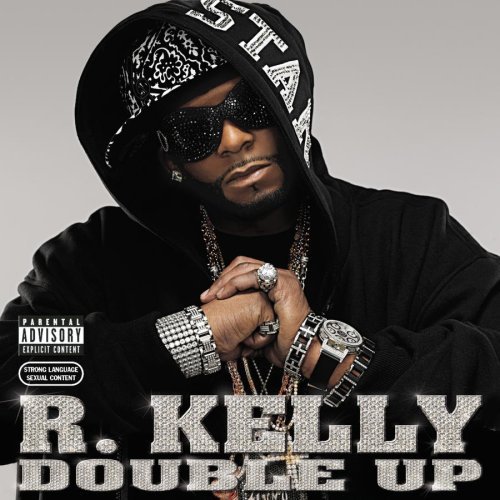 R.KellyַδŮ15