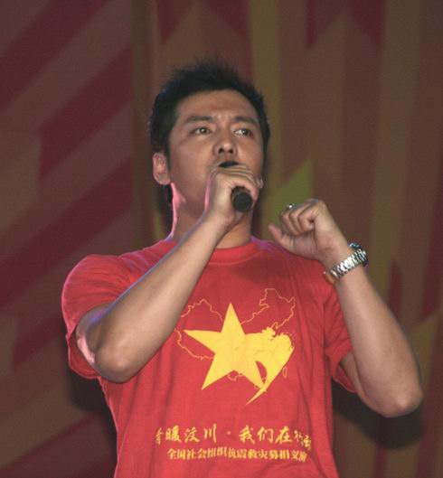 ����ů�봨�������ֳ�ļ��������ǿ���װ���