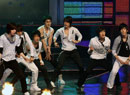 SJ-M