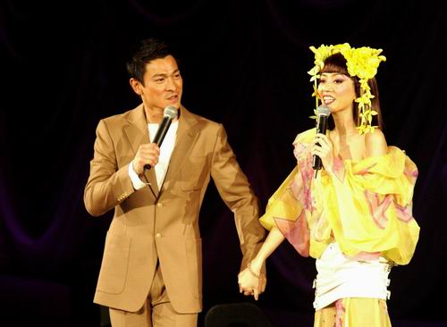 香港红磡体育馆封馆装修历时大半年明年初重开