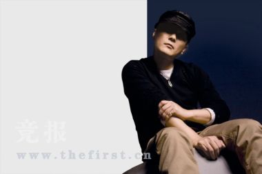 张信哲推出新专辑《逃生》庆功版 加入大量说唱