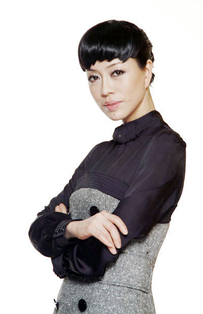 郑楚蓉著书填词凸显<em>才女气质</em>