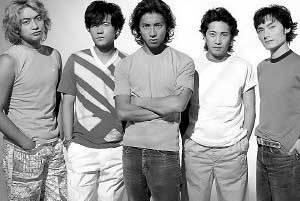 SMAP6ݳƶ޵¼(ͼ)