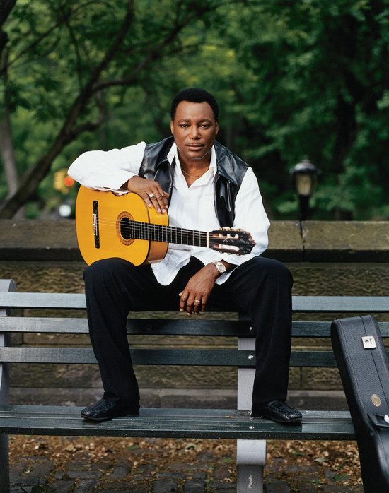 飺GeorgeBenson(-ɭ)