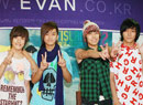 FT Island˧ǩ