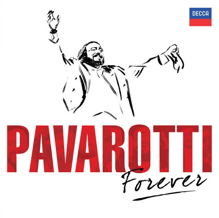 ר޵-PavarottiForever