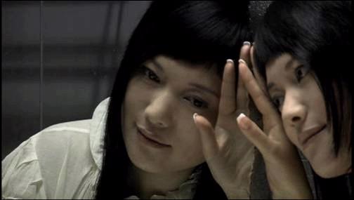 才女歌手完成首部<em>小说</em> 大胆放言理解<em>同性恋</em>_影