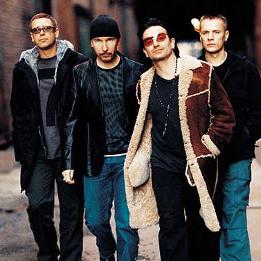 U2LiveNationع⾻׬1900Ԫ