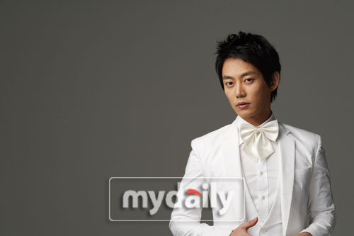 韩星Tei成功减肥10公斤 发行第5张新专辑(附图