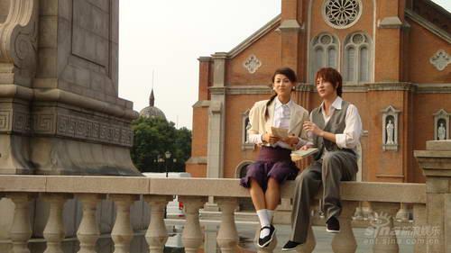 Ѧ֮ǫMV���ײ���������㡷���������´���