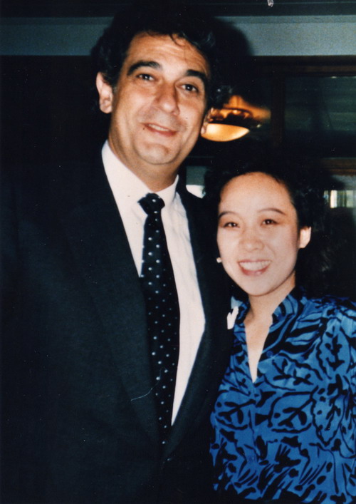 �質������Ƽ����10�ŵ�½���Ҵ��Ժ������