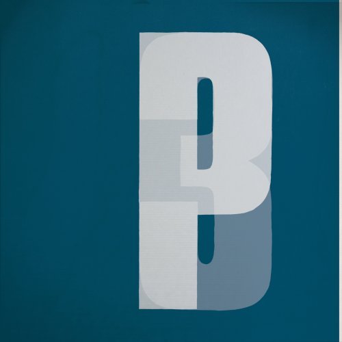 PortisheadThird