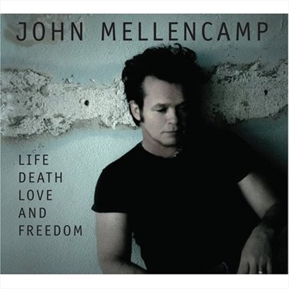 JohnMellencampLifeDeathLove