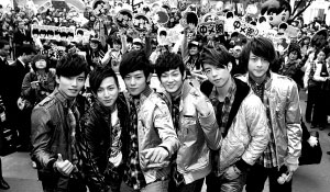 �������á��Ϻ�ǩ�۷�˿������(ͼ)