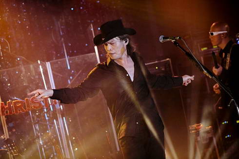 ���̫�յ��������ա�ʱ����������߸��ս���