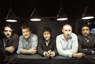 ElbowΪͬIAmKloot¼ר(ͼ)