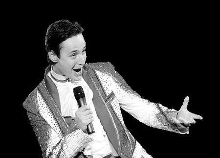 Vitas4µ½ݽ쭳ظԭ