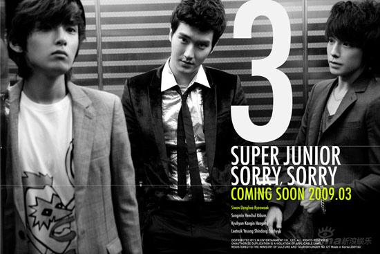 SuperJuniorعذ´(ͼ)