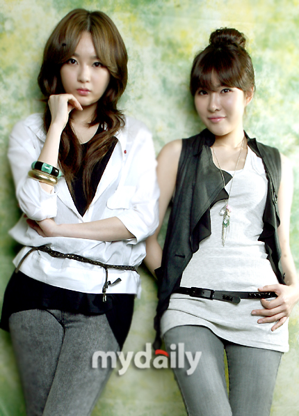 ŮDavichi3ְܲھ(ͼ)