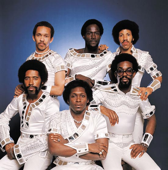 Ħд棺Commodores