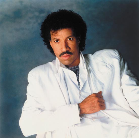 Ħд棺LionelRichie(1)