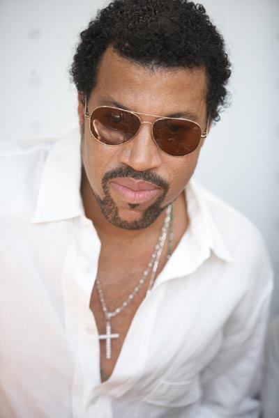 Ħд棺LionelRichie(7)