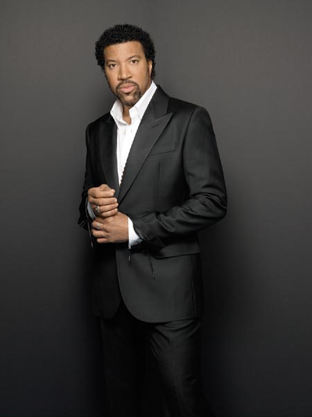 Ħд棺LionelRichie(8)