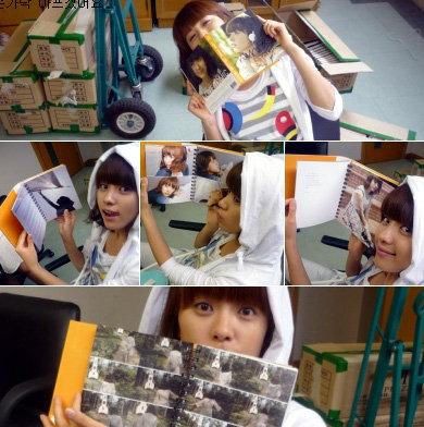 家庭收入黄金分配图_韩国明星收入分配(3)