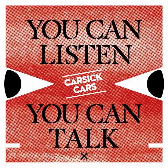 CarsickCarsµ¼ʦ