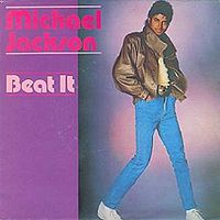 迈克尔-杰克逊的音乐传奇：成长十部曲全解读