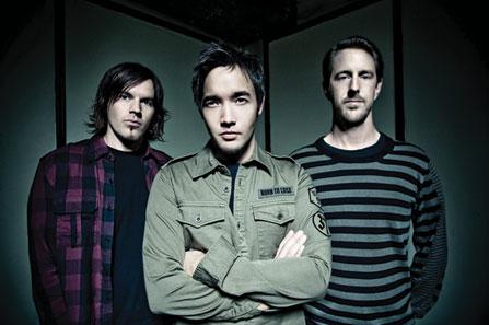 HoobastankֶӣԭҪֿϹ԰һй