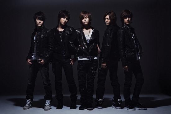 SS501ʱٵڵ28վ׳ѻ