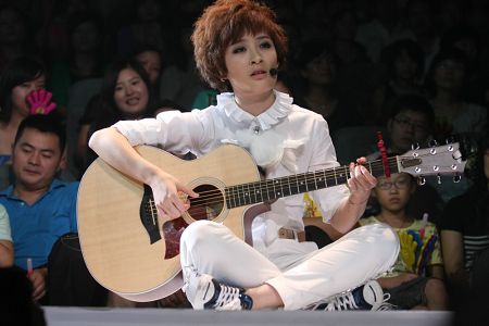 �����ݳ�����Ӧ�������м�����Ѫ������������