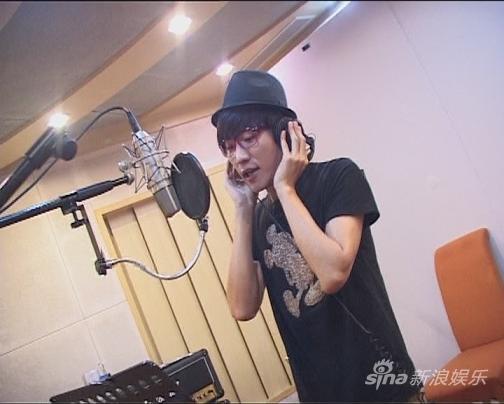 新能量音乐计划“扬帆”大左率先“执桨启航”