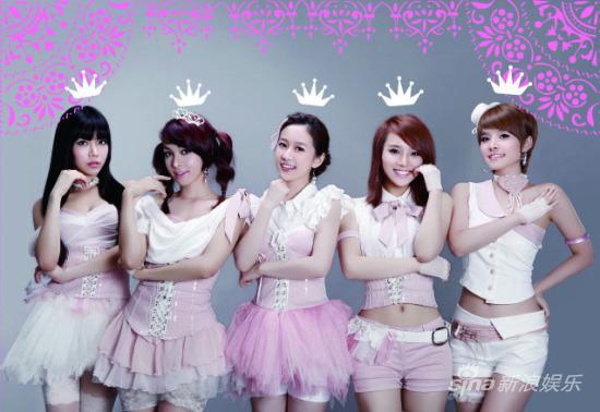 iMeΪ��Ů����ųﱸ������֤��30����������