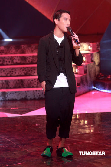 ��ͫ������ͮ��������Σ�ն�����������(ͼ)