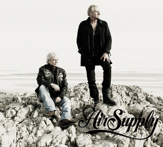 AirSupplyйѲڼؼα