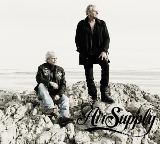 AirSupplyڵؿ11ĳ(ͼ)